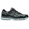 Asics x atmos Lagua Gem GEL-NYC “Mavi Topaz”