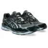 Asics x atmos Lagua Gem GEL-NYC “Mavi Topaz”