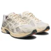 Asics x Ballaholic Gel-1130 “Açık Krem Açık Gri”