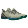 Asics x Ballholic Glide Nova FF 2 “Haki Yeşil”