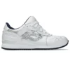Asics x Beams Gel-Lyte 3 “Beyaz Siyah”