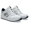 Asics x Beams Gel-Lyte 3 “Beyaz Siyah”