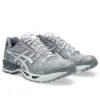 Asics x Beauty & Youth Gel-Kayano 14 “Metalik Gümüş”