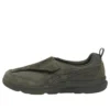 Asics x Billy’s Lifewalker Heritage “Haki”