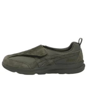 Asics x Billy’s Lifewalker Heritage “Haki”