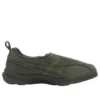 Asics x Billy’s Lifewalker Heritage “Haki”