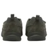 Asics x Billy’s Lifewalker Heritage “Haki”