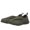 Asics x Billy’s Lifewalker Heritage “Haki”