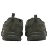 Asics x Billy’s Lifewalker Heritage “Haki”