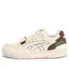 Asics x BMCS Gel-Spotlyte Low V2 “Krem Kahverengi”