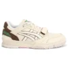 Asics x BMCS Gel-Spotlyte Low V2 “Krem Kahverengi”