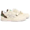 Asics x BMCS Gel-Spotlyte Low V2 “Krem Kahverengi”