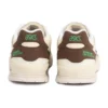 Asics x BMCS Gel-Spotlyte Low V2 “Krem Kahverengi”