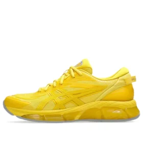 Asics x C.P. Company Gel-Quantum 360 8 “Sarı”