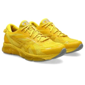 Asics x C.P. Company Gel-Quantum 360 8 “Sarı”