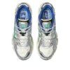 Asics x Carnival Gel-Kayano 12.1 “Krem Yeşili Fesleğen”