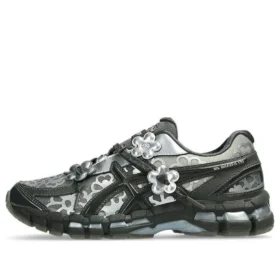 Asics x Cecilie Bahnsen Gel-Kayano 20 “Zeytin”
