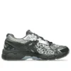 Asics x Cecilie Bahnsen Gel-Kayano 20 “Zeytin”