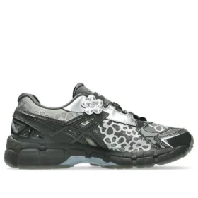Asics x Cecilie Bahnsen Gel-Kayano 20 “Zeytin”
