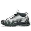 Asics x Cecilie Bahnsen Gel-Terrain MT “Gri Siyah”