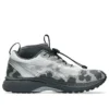 Asics x Cecilie Bahnsen Gel-Terrain MT “Gri Siyah”