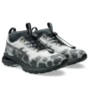 Asics x Cecilie Bahnsen Gel-Terrain MT “Gri Siyah”