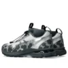 Asics x Cecilie Bahnsen Gel-Terrain MT “Gri Siyah”