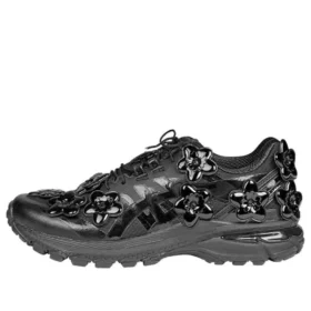 Asics x Cecilie Bahnsen Gel-Terrain “Siyah”