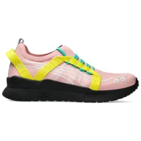 Asics x CFCL Gel-Lyte III CM 1.95 “Potpourri Parlak Sarı”