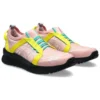 Asics x CFCL Gel-Lyte III CM 1.95 “Potpourri Parlak Sarı”