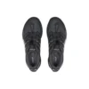 Asics x Chemist Creations Gel-FujiTrabuco 7 SPS 2 “Siyah” 1021A257-025(S-BOX2)
