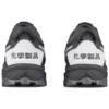 Asics x Chemist Creations Gel-FujiTrabuco 7 SPS 2 “Siyah” 1021A257-025(S-BOX2)