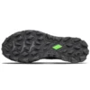 Asics x Chemist Creations Gel-FujiTrabuco 7 SPS 2 “Siyah” 1021A257-025(S-BOX2)