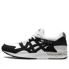 Asics x COMME des GARCONS Shirt Gel-Lyte 5 “Beyaz Siyah”