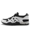 Asics x COMME des GARCONS Shirt Gel-Lyte 5 “Siyah”