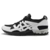 Asics x COMME des GARCONS Shirt Gel-Lyte 5 “Siyah”