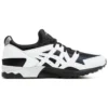 Asics x COMME des GARCONS Shirt Gel-Lyte 5 “Siyah”