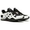 Asics x COMME des GARCONS Shirt Gel-Lyte 5 “Siyah”