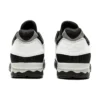 Asics x COMME des GARCONS Shirt Gel-Lyte 5 “Siyah”