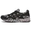Asics x COMME des GARCONS Shirt Gel-Lyte 5 “Siyah Beyaz”