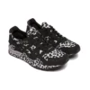 Asics x COMME des GARCONS Shirt Gel-Lyte 5 “Siyah Beyaz”