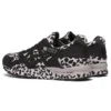 Asics x COMME des GARCONS Shirt Gel-Lyte 5 “Siyah Beyaz”