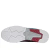 Asics x COMME des GARCONS SHIRT Gel-Lyte III “07 Remastered “Pembe Ekose”