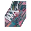 Asics x COMME des GARCONS SHIRT Gel-Lyte III “07 Remastered “Pembe Ekose”