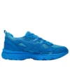 Asics x Comme des Garcons SHIRT Gel-Nunobiki “Mavi”