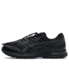 Asics x Comme Des Garcons Shirt Gel-Terrain “Siyah”