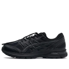 Asics x Comme Des Garcons Shirt Gel-Terrain “Siyah”