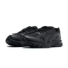 Asics x Comme Des Garcons Shirt Gel-Terrain “Siyah”