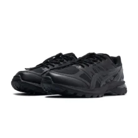 Asics x Comme Des Garcons Shirt Gel-Terrain “Siyah”