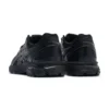 Asics x Comme Des Garcons Shirt Gel-Terrain “Siyah”